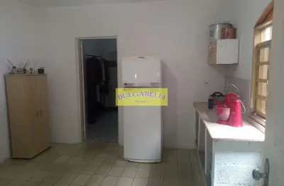 Casa em condomínio fechado com 2 quartos à venda no Jardim Santa Gertrudes, Jundiaí 