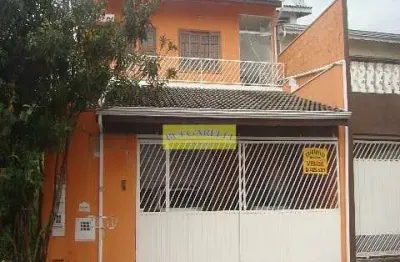 Casa à venda 3 quartos, 1 suite, 2 vagas, 150m², jardim marambaia, jundiai - sp