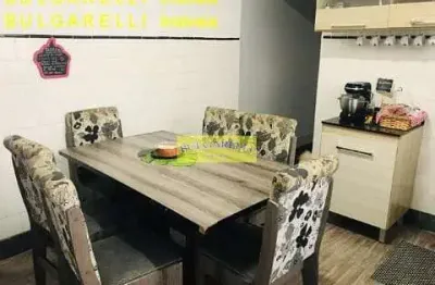 Casa em condomínio fechado com 3 quartos à venda na Vila Arens II, Jundiaí 