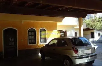 Casa em condomínio fechado com 2 quartos à venda no Jardim Caçula, Jundiaí 