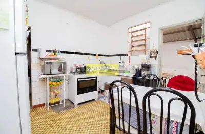 Casa em condomínio fechado com 5 quartos à venda na Bela Vista, Jundiaí 