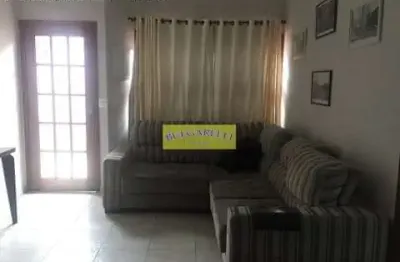 Casa à venda 3 quartos, 1 suite, 166m², jardim pacaembu, jundiai - sp