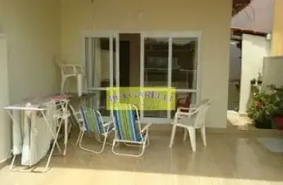 Sobrado venda 4 quartos, 2 vagas, 125m²,com ótima localização ao lado do novo parque linear bairrop