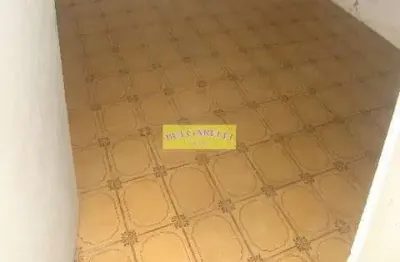 Casa à venda 3 quartos, 3 vagas, 168m², vila municipal, jundiai - sp