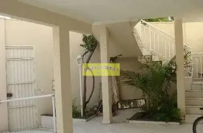 Casa à venda 3 quartos, 1 suite, 3 vagas, 141.5m², vila maria luiza, jundiai - sp