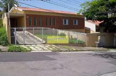 Casa à venda 3 quartos, 1 suite, 4 vagas, 444m²at bairro jardim da serra ótimo padrão e localização