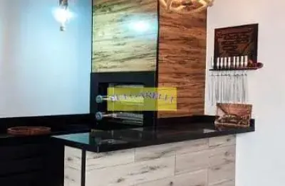 Casa à venda 3 quartos, 1 suite, 2 vagas, 125m², jardim vale verde, jundiaí - sp