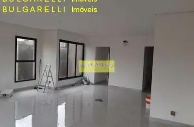 Casa à venda 3 quartos, 3 suites, 4 vagas, 300m², jardim celeste, jundiaí - sp | condiminio bella v