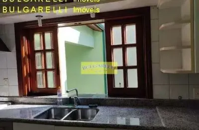 Casa à venda 3 quartos, 1 suite, 6 vagas, 350m², jardim paulista i, jundiai - sp