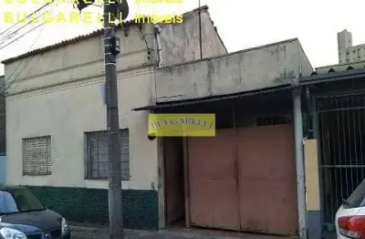 Casa à venda 2 quartos, 10 vagas, 210m², ponte de são joão, jundiaí - sp