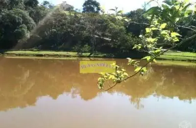 Casa à venda 4 quartos, 3 suites, 9 vagas, 1000m², residencial dos lagos, itupeva - sp | residencia