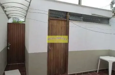 Casa à venda 4 quartos, 1 suite, 4 vagas, 445m², jardim ana maria, jundiaí - sp