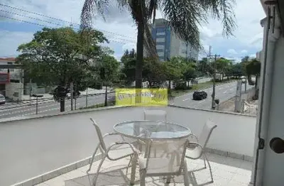 Casa à venda 4 quartos, 1 suite, 4 vagas, 445m², jardim ana maria, jundiaí - sp