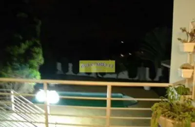 Casa à venda 5 quartos, 3 suites, 8 vagas, 1000m², loteamento portal da colina, jundiai - sp | port