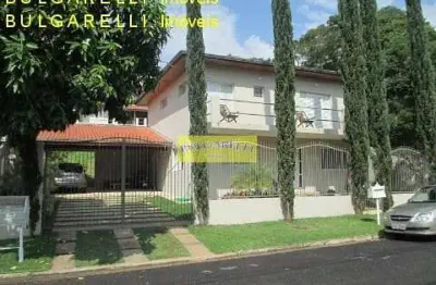 Casa à venda 3 quartos, 1 suite, 6 vagas, 1000m², chacara malota, jundiai - sp | malota