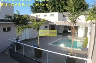 Casa à venda 4 quartos, 4 suites, 8 vagas, 750m², jardim caxambu, jundiai - sp | portal caxambu