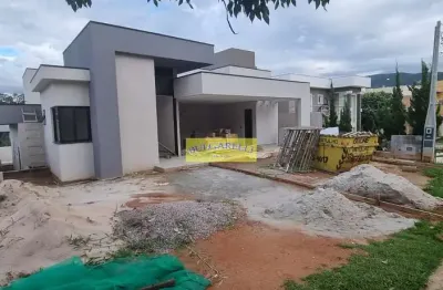 Casa à venda, condomínio reserva da serra, jundiaí, sp