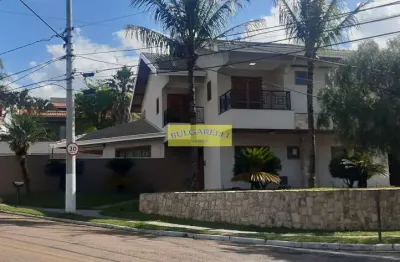Casa à venda ou locação condominio portal do paraíso i, jundiaí, sp