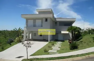 Casa à venda 3 quartos, 3 suites, 7 vagas, 1100m², cidade santos dumont, jundiai - sp | quinta pain