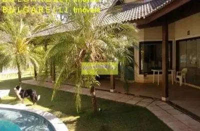 Casa à venda 5 quartos, 5 suites, 8 vagas, 5200m², ivoturucaia, jundiai - sp | parque dos manacas