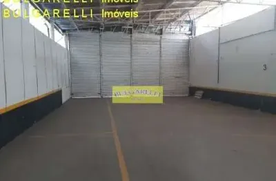 Ponto comercial com 1 sala para alugar no Agapeama, Jundiaí 