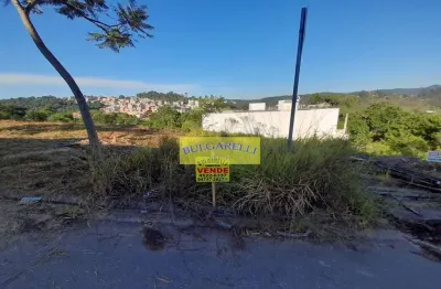 Terreno à venda no Jardim Vale Verde, Jundiaí 