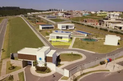 Casa à venda ou permuta condominio gran ville são venancio, são venâncio, itupeva, sp