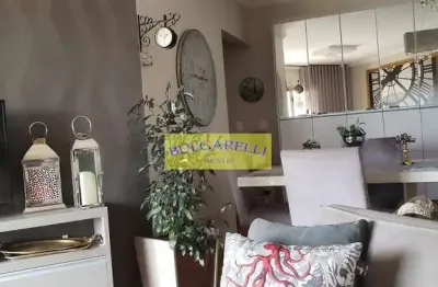 Apartamento à venda ou permuta condominio henri matisse , jardim merci ii, jundiaí, sp