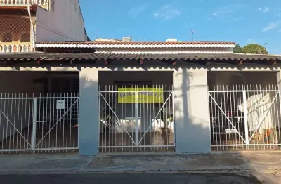 Casa terrea com edicula à venda ou permuta por chacara em jarinu,  bairro jardim carpas, jundiaí, s