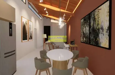 Casa em condomínio à venda, jardim quintas das videiras, jundiaí, sp