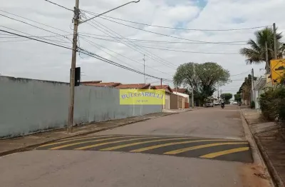 Casa à venda com galpão para finalidade mista podendo ser comercial e residencial , estuda permutac