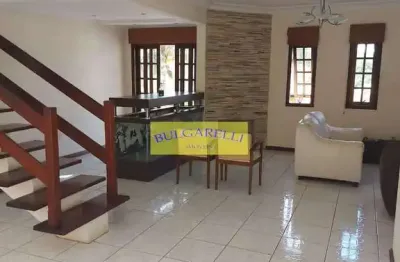 Casa com 3 quartos à venda no Jardim Paulista I, Jundiaí 