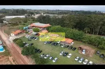 Chacara para locação 2 quartos, 50 vagas, 13264m², caxambu, jundiaí - sp