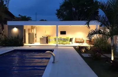 Casa alto padrão à venda,condominio jardim novo mundo, jundiaí, sp