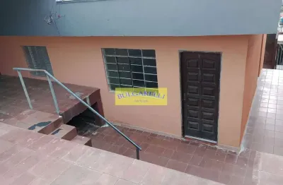 Casa com 3 quartos à venda no Jardim Tamoio, Jundiaí 