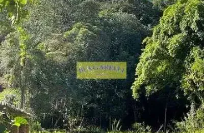 Terreno à venda no Jardim Sagrado Coração de Jesus, Jundiaí 
