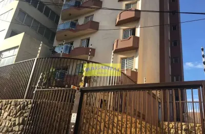 Apartamento à venda 2 dormitorios , 2 banheiros , 2 vagas condominio nevio borgonovi, centro, jundi