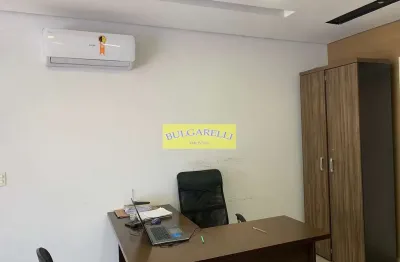 Casa comercial com 45 salas à venda no Centro, Jundiaí 