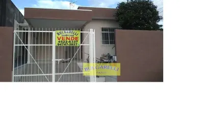 Casa terrea com edicula à venda ou permuta com boa localizalção bairro jundiai mirim , jundiaí, sp
