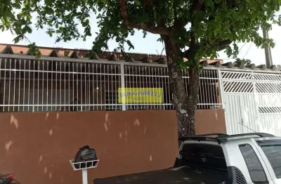 Casa terrea  para locação 3 dormitorios , 3 vagas , parque centenário, jundiaí, sp