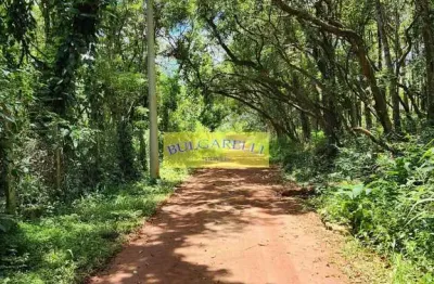 Chácara à venda, chácaras nova germânia, campo limpo paulista, sp
