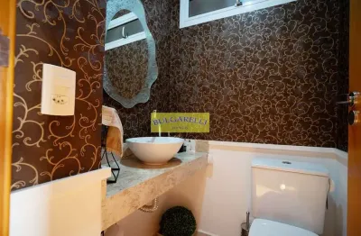 Apartamento à venda 3 dormitorios 1 suite , 2 vagas , condomino residencial olivio boa, parque da r