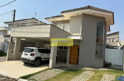 Casa  à venda 3 dormitorios 1 suite, 3 vagas condominio vivenda centenario ,bairro parque centenári