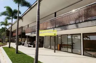 Terreno à venda 484.02m², loteamento residencial, jundiaí - sp | bosque do horto