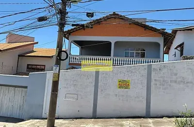Sobrado para locação 3 dormitorios , 4 vagas , jardim paulista ii, jundiaí, sp
