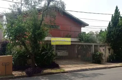 Sobrado à venda ou permuta 4 dormitorios 1 suite , 4 vagas, bairro alto padrão com segurança 24hrs