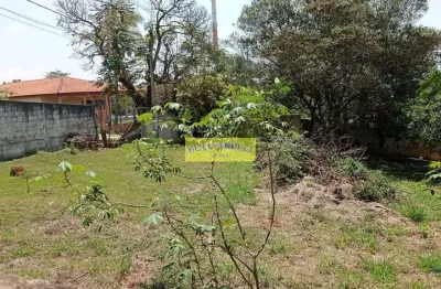 Terreno plano de esquina à venda região de chacaras , doc ok , bairro  caxambu, jundiaí, sp