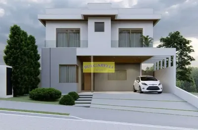 Casa nova à venda 3 suites sendo 1 master , 4 vagas condominio residencial pecam , residencial peca