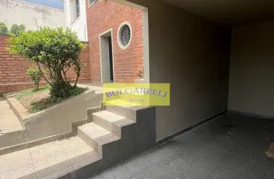 Casa com 2 quartos à venda na Ponte de Campinas, Jundiaí 