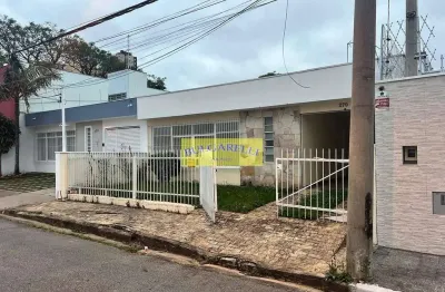 Casa terrea à venda 3 dormitorios 1 suite, 3 vagas , jardim cica, jundiaí, sp